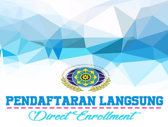 LANGKAH-PENDAFTARAN-SECARA-LANGSUNG.html