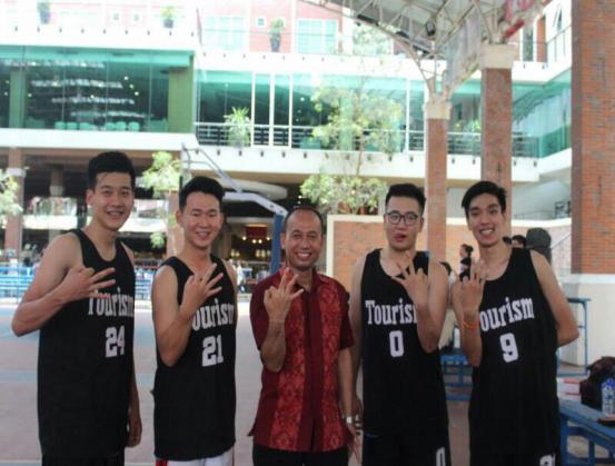 Mahasiswa-STPBI-Kembali-Dulang-Prestasi-di-Tingkat-Nasional.html