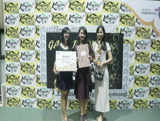 STPBI--KEMBALI-BERJAYA-DALAM-SCIENTIFIC-PAPER-CONTEST-PEKAN-ILMIAH-MAHASISWA-PARIWISATA-INDONESIA-PILMAPI-DI-BANYUWANGI.html