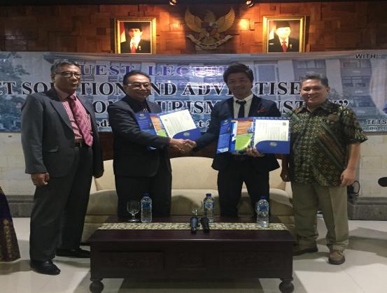 STPBI-JALIN-KERJASAMA-DENGAN-OSAKA-UNIVERSITY-OF-TOURISM-DI-BIDANG-PENDIDIKAN-DAN-PENELITIAN.html