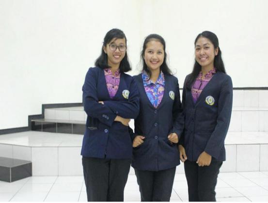 Sekolah-Tinggi-Pariwisata-Bali-Internasional-Implementasikan-Tri-Dharma-Perguruan-Tinggi-Melalui-LKTI.html