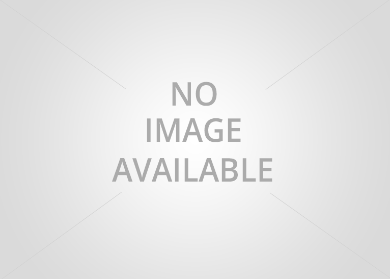 PENGARUH-KUALITAS-LAYANAN-AKADEMIK-DAN-HARGA-BIAYA-PENDIDIKAN-TERHADAP-WORD-OF-MOUTH-MELALUI-KEPUASAN-MAHASISWA-SEBAGAI-VARIABEL-INTERVENING-STUDI-PADA-LPK-SEKOLAH-PERHOTELAN-BALI.html